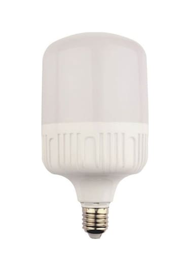 Noas YL95-4001 40W Beyaz Işık SMD Led Ampul