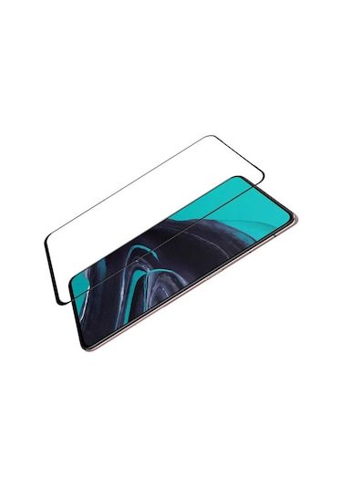 Zore Xiaomi Mi 9t Uyumlu Davin Seramik Ekran Koruyucu