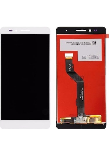 Huawei Gr5 Lcd Ekran Dokunmatik