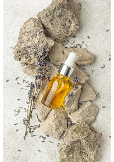 Intense Natural Lavanta Yağı 10 ML