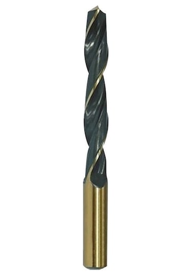 0.40mm Krone Dın338 Matkap Ucu Hss 10 Adet