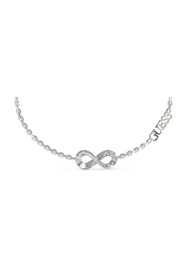 Guess Jgujubb03270jwrhs Kadın Bileklik Çok Renkli