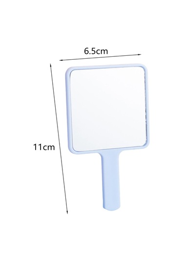 Suntek Kız Arkadaş Yatak Odası Kızlar Açık Mavi Için