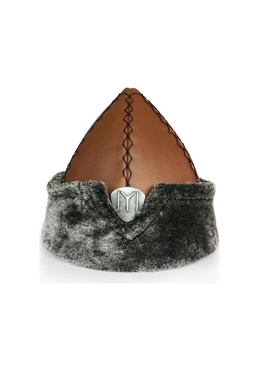 Unisex Börk-2014 Şapka