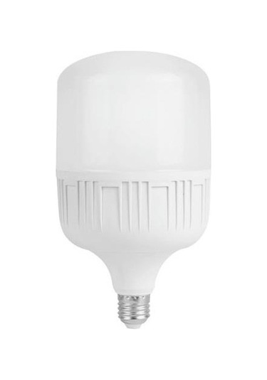 Helios 50 W Torch Ampül Hs2031