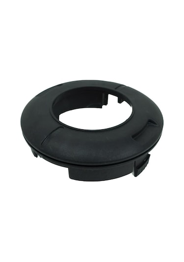 Tırpan Başlığı Yedek Kapağı Crocodile Dl 3243