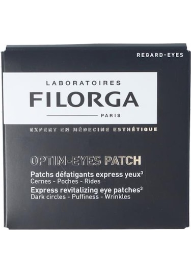 Filorga Optim Eyes Patch 2 Adet