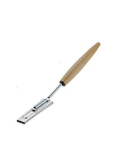 Cormoran Descaler Pul Yüzücü (546054950)