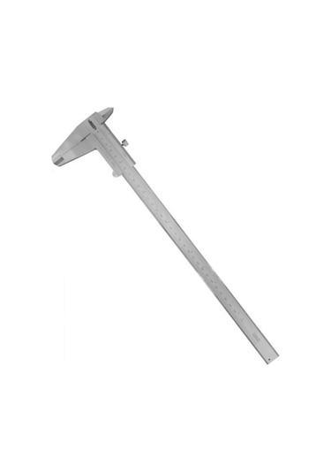 Insize 300 Mm Mekanik Kumpas 1205-300S