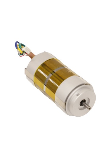 Yat Yt65020138 Motor - Yat Yt6502