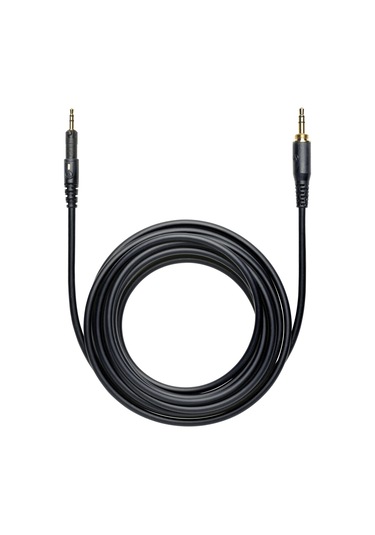 Audıo Technıca Ath-m70x Arkası Kapalı Monitör Kulaklık