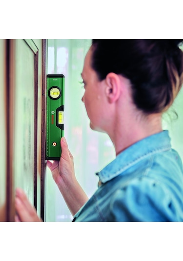 Bosch Universal El Aleti Seti 25 Parça (Set 1) - 1600A02BY6