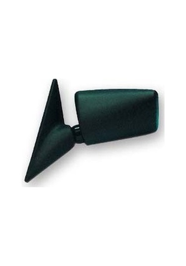 Citroen Ax 90/91 Kapı Aynası Sol Manuel Famella