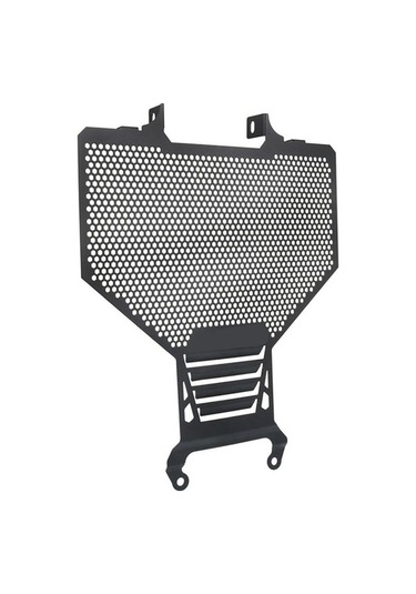 Novahub X-adv Xadv Radyatör Motosiklet Koruma Kapağı Izgarası Için Altın 750 Uo Altın