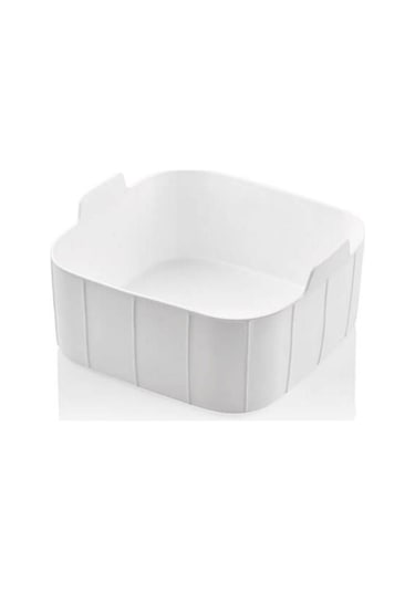 Arzum AR2076-B 7.5 L Airtasty Smart Sıcak Hava Fritözü