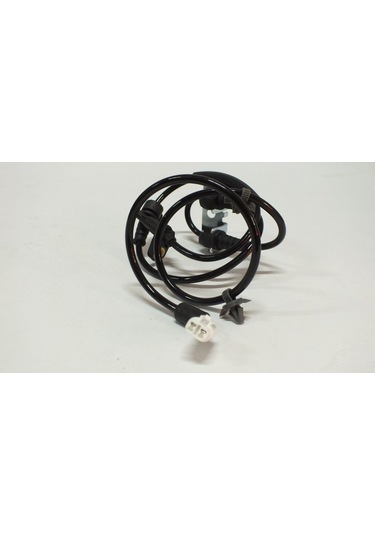 Corolla Ae111 1998-2001 Abs Sensoru Arka Sag