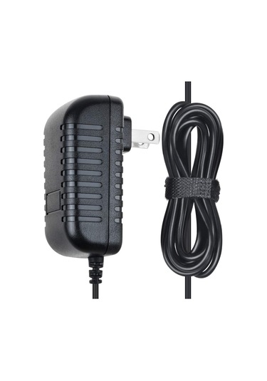 Trendnet Te100-mfp1 1-portlu Çok Fonksiyonlu Usb Baskı Sunucusu Gücü İçin Ac Adaptör Değiştirme