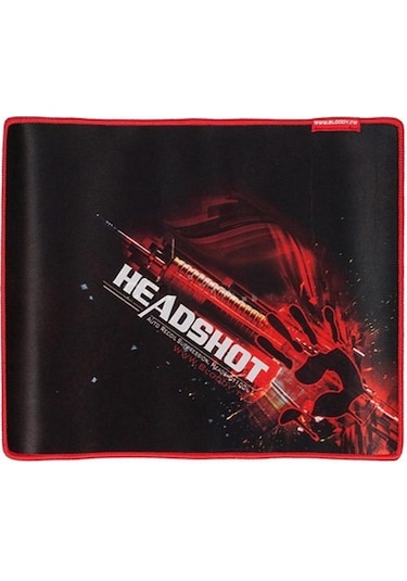 Bloody B-071 Oyuncu Mouse Pad Medium