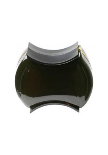 Stagg Ros Vn3 Violin Rosin - Reçine Keman Reçinesi