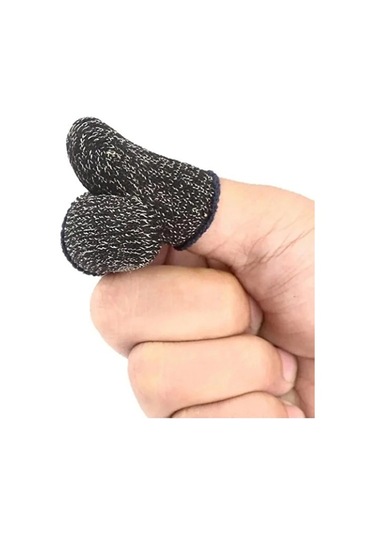 Oyun Parmak Eldiveni