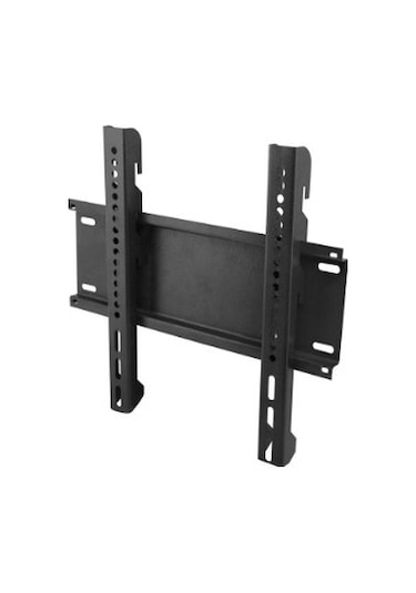 Hook Hk 103 Lcd Tv Duvar Askı Aparatı