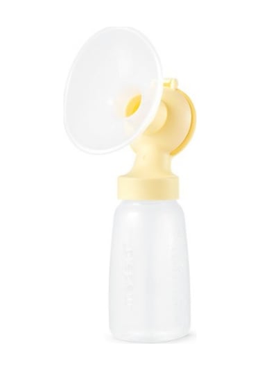 Symphony Reuse Pompa Seti 24mm