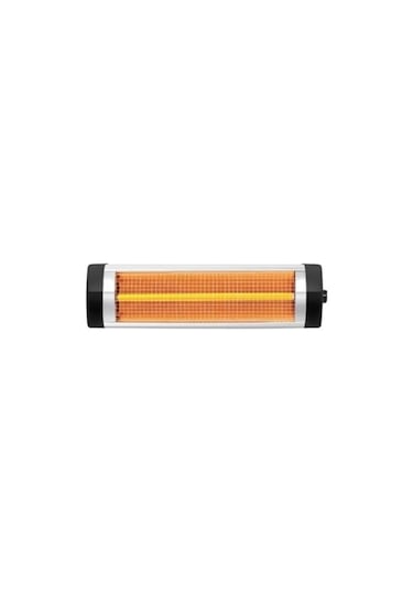 CVS Orion Plus DN3042 3000 W Elektrikli Infrared Isıtıcı