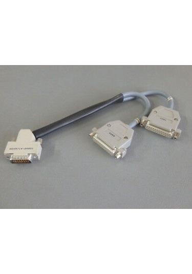 Sımatıc S5, Y-Adapter ( 6Es5 714-2As01 )