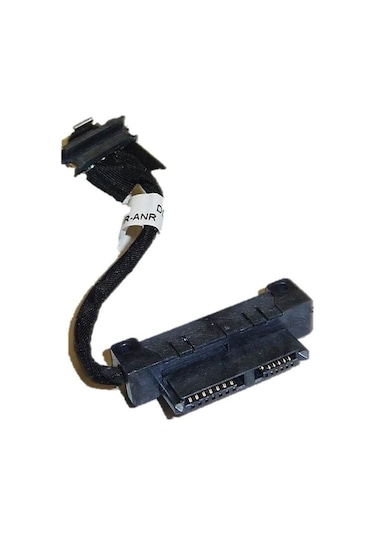 Lenovo Uyumlu Ideapad Z580 2151 Notebook Sata Dvd-Cd Connector