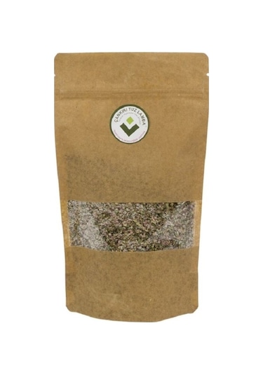 Çankırı Tuz Lamba Tatlı Çeşni 100 G