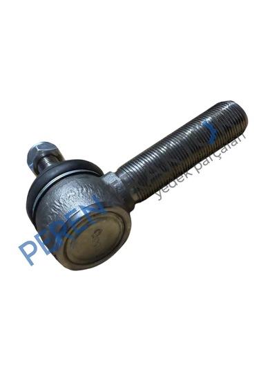 Peren Traktör 5085075 Sağ Diş Rot Başı - Fiat 55-46, 65-46, 75-46