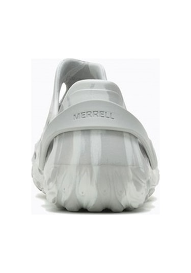 Merrell Hydro Moc Erkek Sandalet-aj4 Beyaz