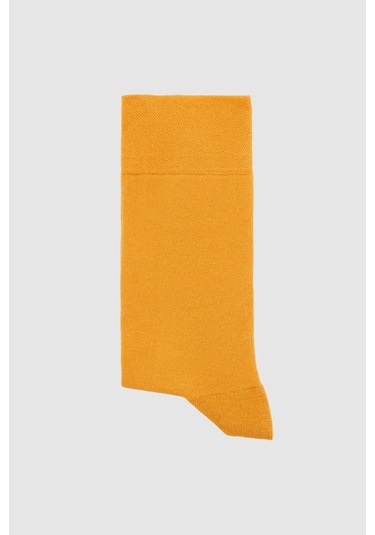 Ds Damat Hardal Pamuklu Çorap 4hf16ortcrp01 G01