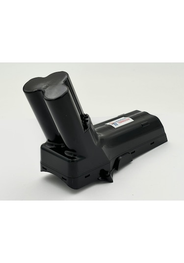 Philips 8000 Serisi Xc8045/01r1 Speedpro Max Süpürge 2500 Mah Li-ion Yedek Batarya