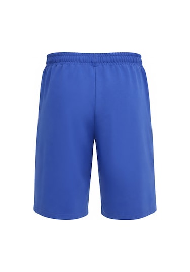 Reebok Jorına Short Saks Erkek Şort 000000000102616087 Mavi