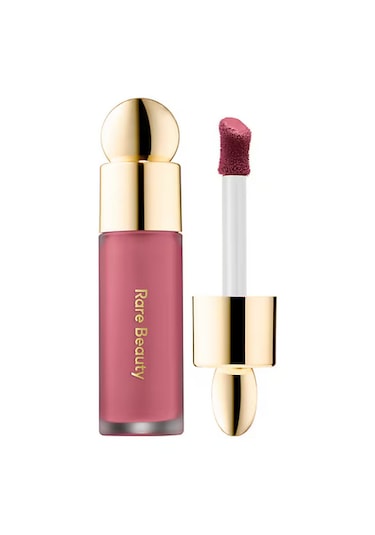 Soft Pinch - Likit Allık 003 Coral Rose