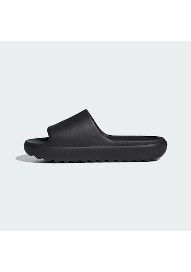 Adidas Adilette Lumia Kadın Terlik C-adıjp9580b10a00 Siyah