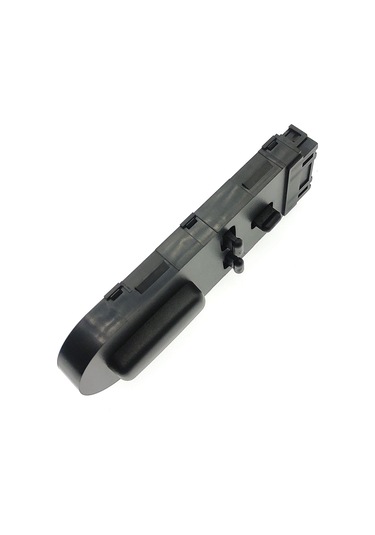 Synodicmonth Chevrolet Corvette C5 Sport 1997, 1998, 1999, 2000, 2001, 2002, 2003, 2004 İçin Araba Elektrikli Koltuk Anahtarı 12135158 Synodicmonth Chevrolet Corvette C5 Sport 1997, 1998, 1999, 2000, 2001, 2002, 2003, 2004 İçin Araba Elektrikli Koltuk Anahtarı 12135158