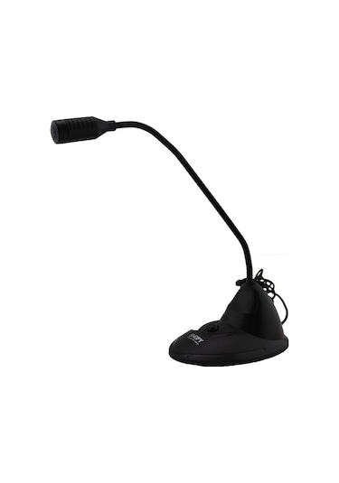 Powermaster PM-33999 Masa Üstü Mikrofon