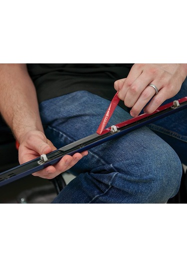 3m 3616 Akrilik Çift Taraflı Montaj Band 22mm x 4.6m