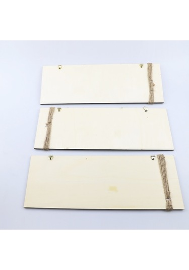 Novahub Adet Noel Ahşap Ev İşaretleri Be Merry & Eat & Drink Desenli Mutlu Noeller Ön Kapı İşaretleri Duvar Noel Partisi Dekorasyonu İçin, Ahşap Noel İşaretleri