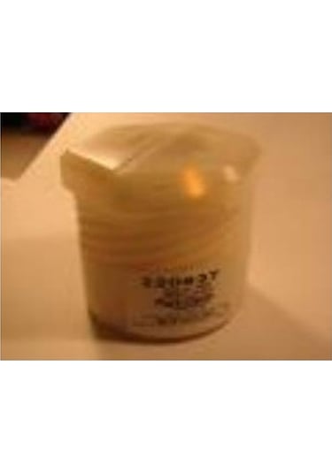 Hypertherm 220637 - Shıeld Cap-260a/200a-hpr260xd