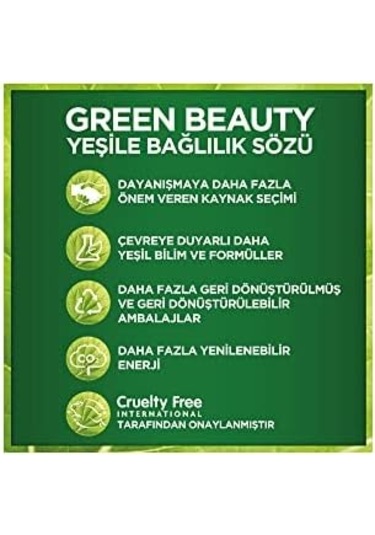 Lekesiz Koruma Roll-on Deodorant 50ml