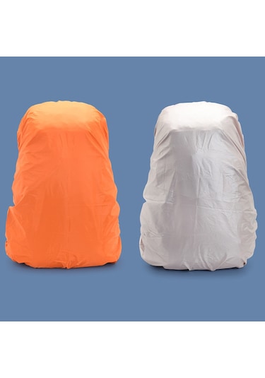 Knight Fk0398 40l 900d Outdoor Seyahat Spor Sırt Çantası 1