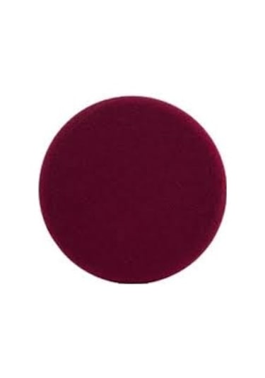 Teroson Et 190 Bordo Pasta Sünger 200 Mm