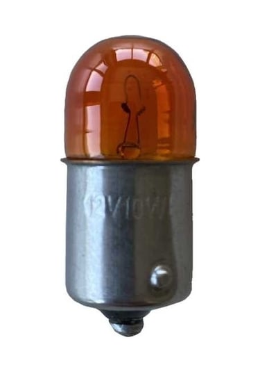 Ampul Sinyal 67 12 V - 10 W Ba15s S A R I