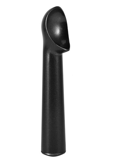 Geeroyoo Alüminyum Dondurma Kaşığı, Anti Yapışkan Kaplama, Konforlu Kolu, Ev/dükkan Kullanıma Uygun Gümüş Gümüş