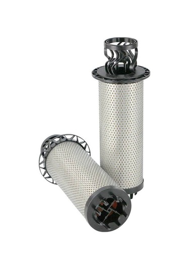 Argo Hytos P3.1130-01 Hidrolik Filtre -