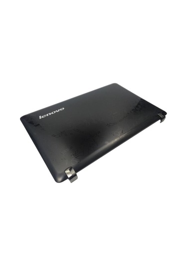 Lenovo İdeapad Y560 Ekran Arka Kasa Lcd Cover 38kl3lclv40