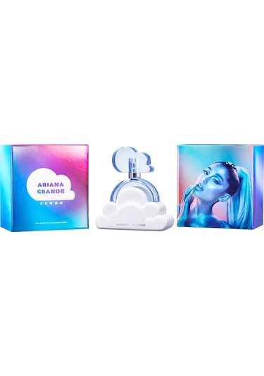 Ariana Grande Cloud Eau De Parfum 100 Ml Kadın Parfüm Şekerli